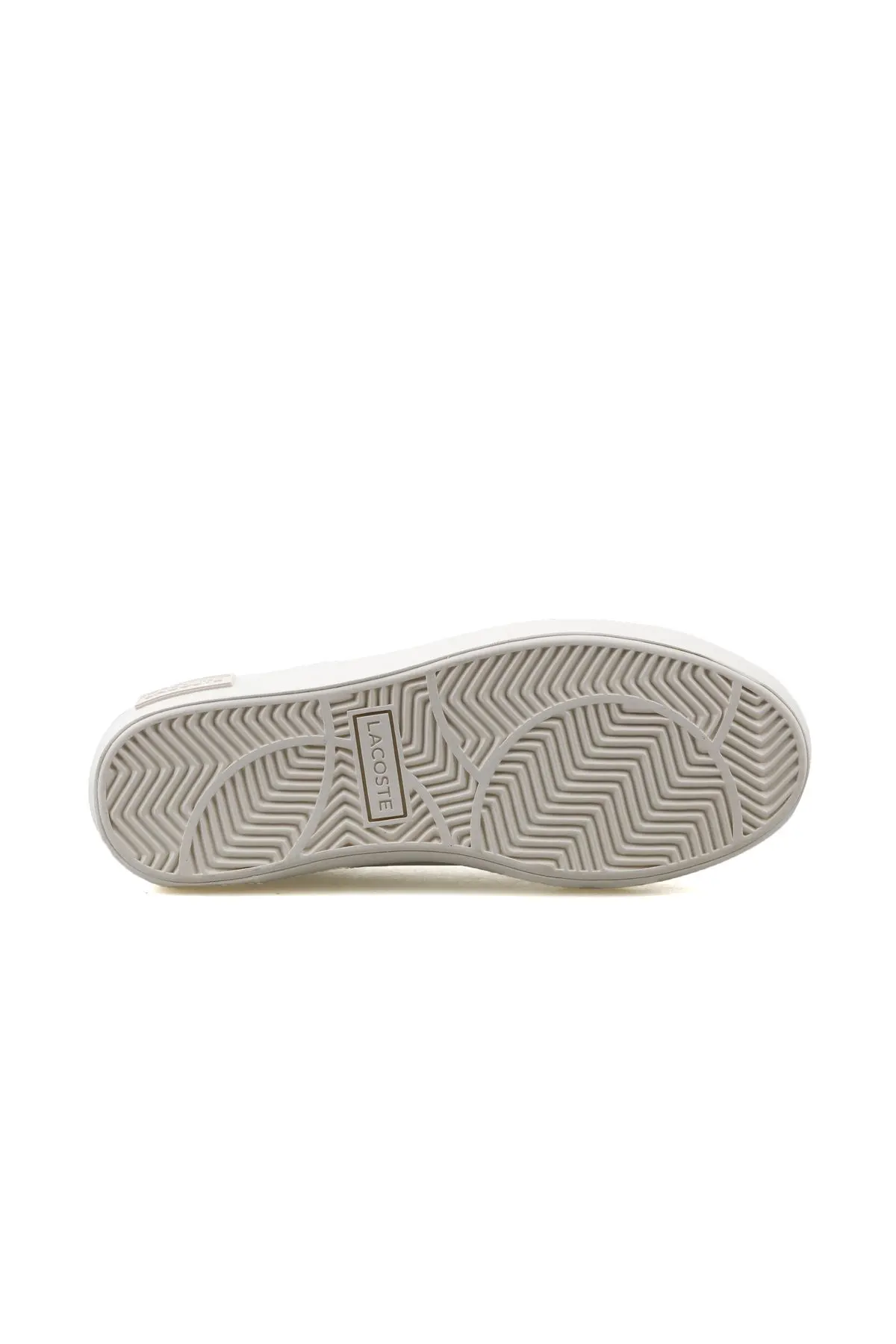 Powercourt 8Fb1 Kadın Günlük Ayakkabı 747SFA0081-1Y9 Beyaz