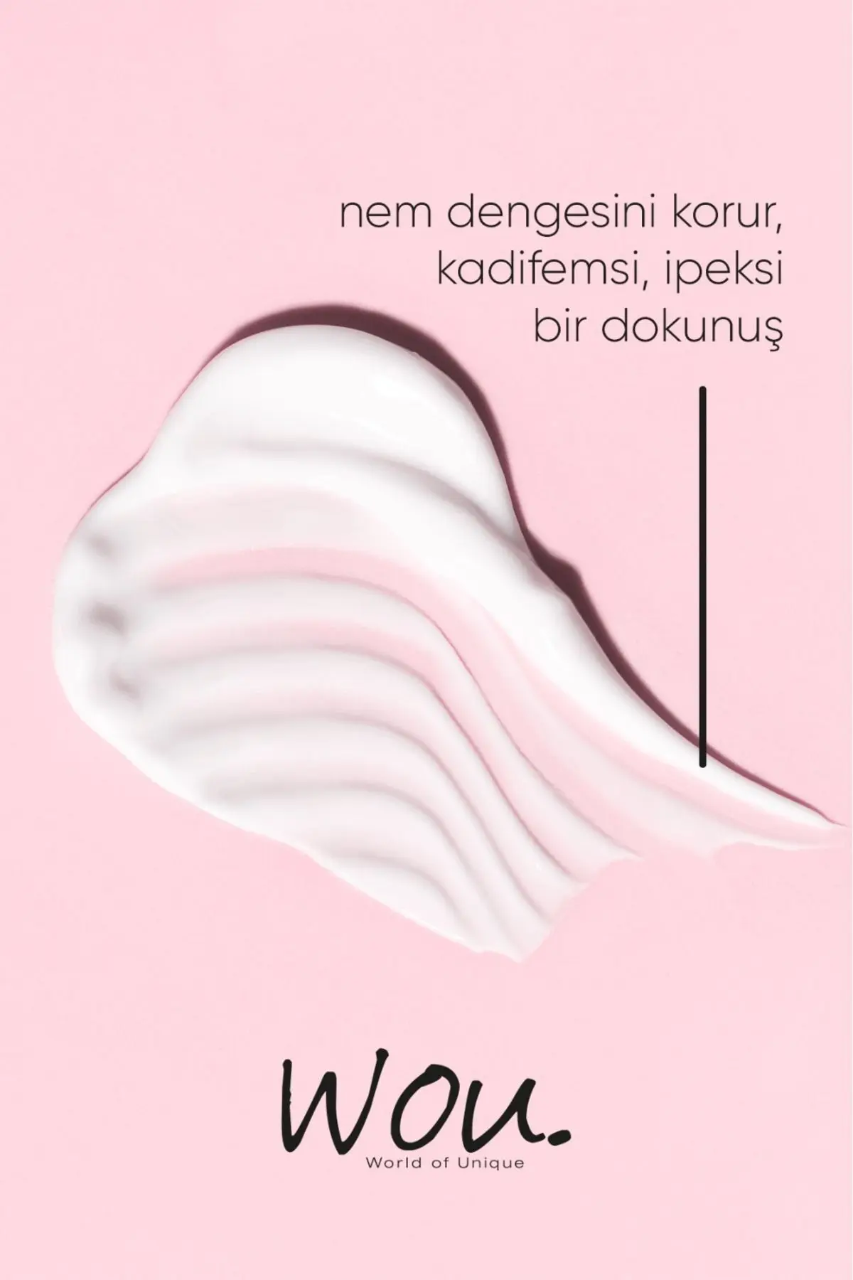 Stick Krem, Koltuk Altı Terleme Önleyici 48 Saat Etkin Koruma Vegan,kadın Koltu