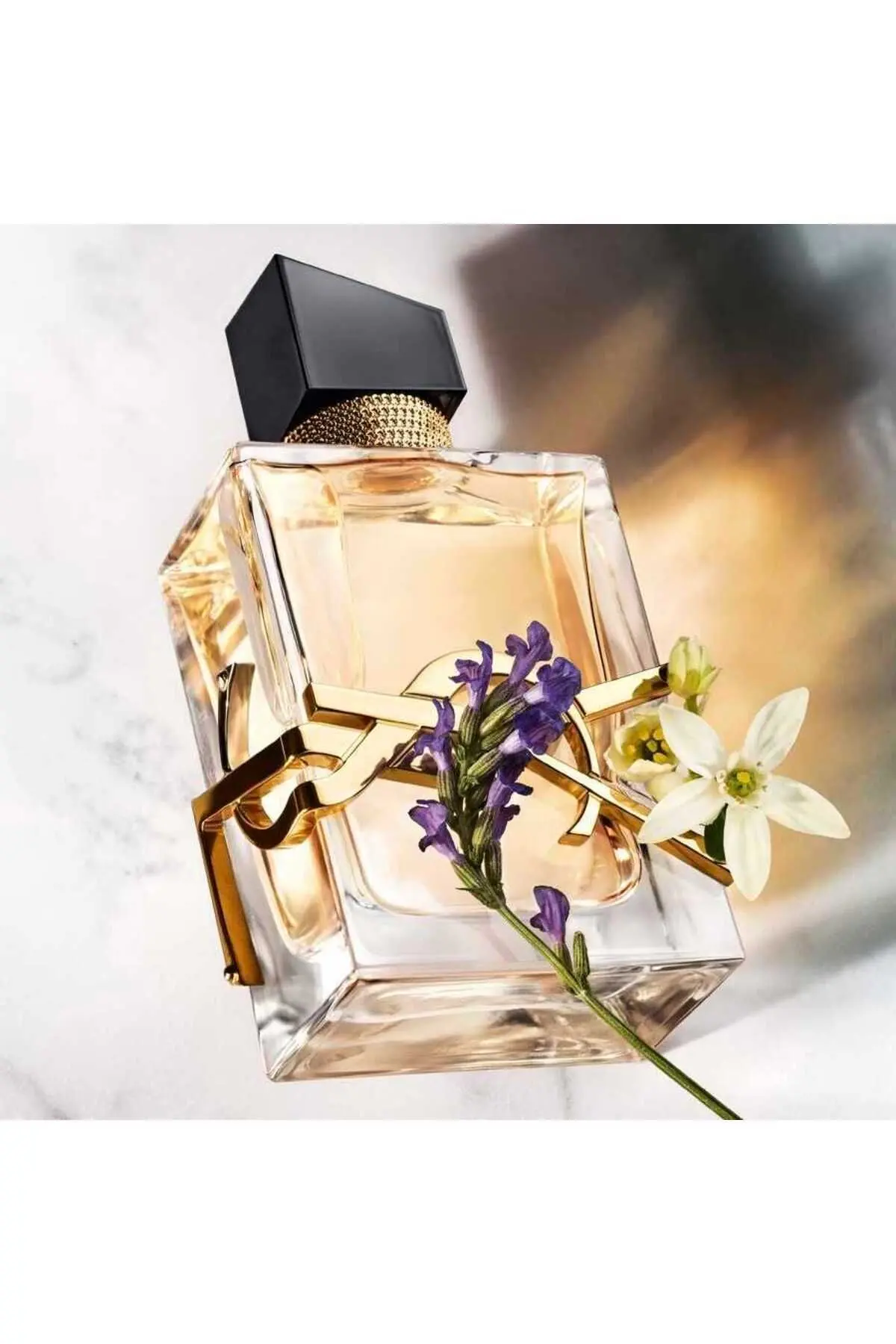 Libre Edp 30 Ml Kadın Parfüm 3614272648401