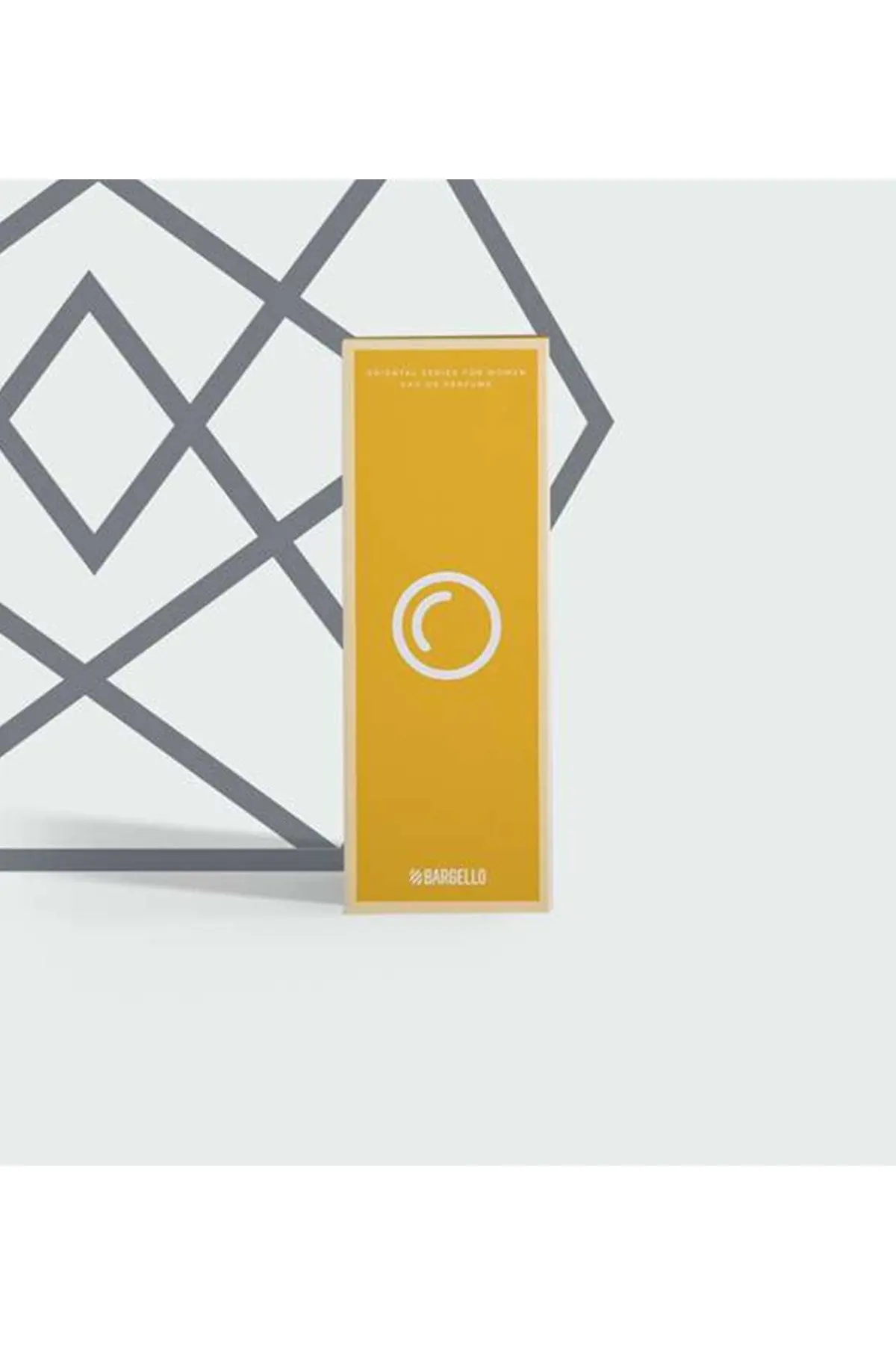 Kadın Parfüm 228 Oriental 50 ml 869284130228