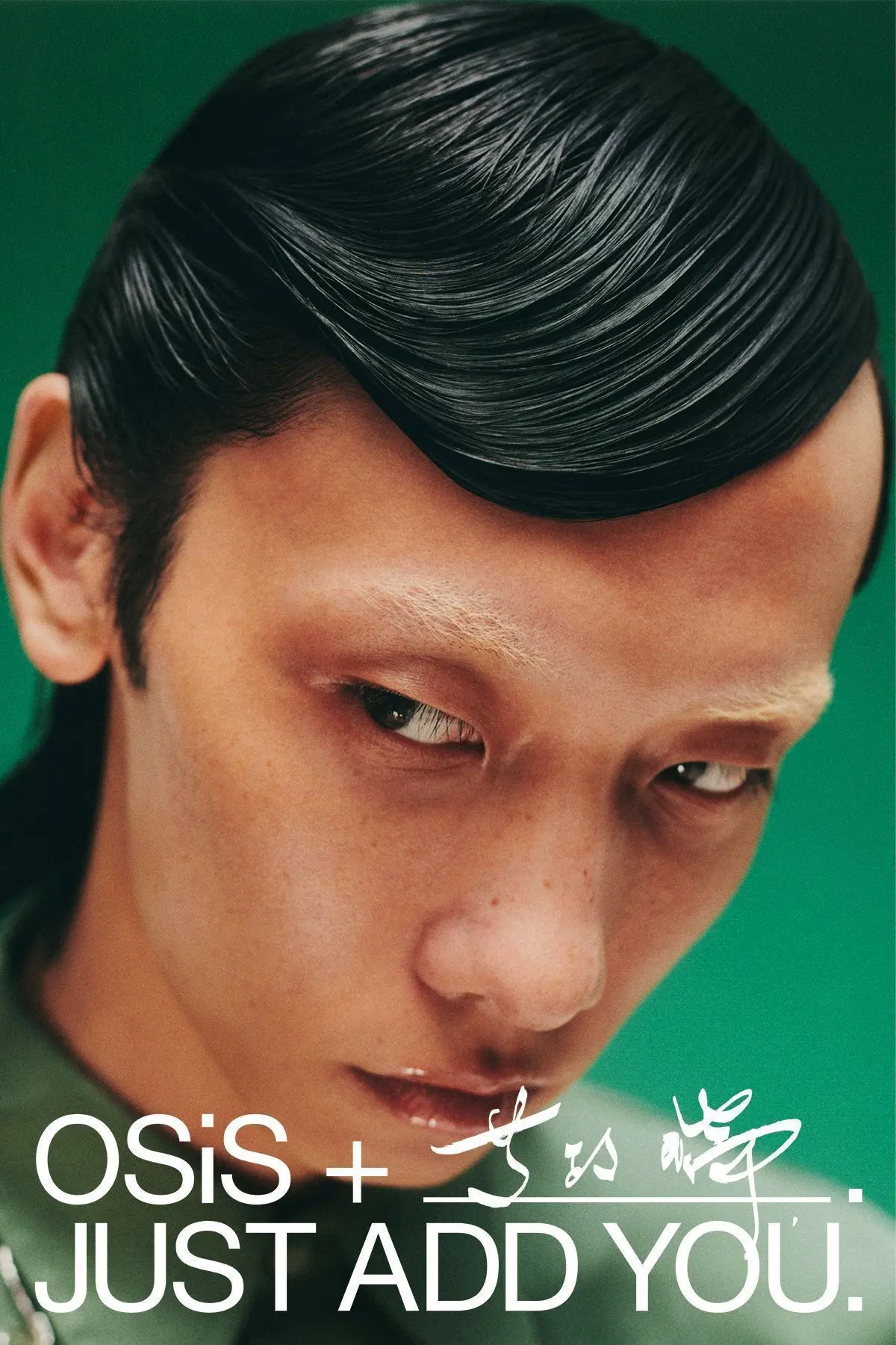 G.force Ekstra Güçlü Jel Saç Jölesi 150ml | Belirginleştirme, Kalıcı Tutuş Krem Parlaklık Jeli