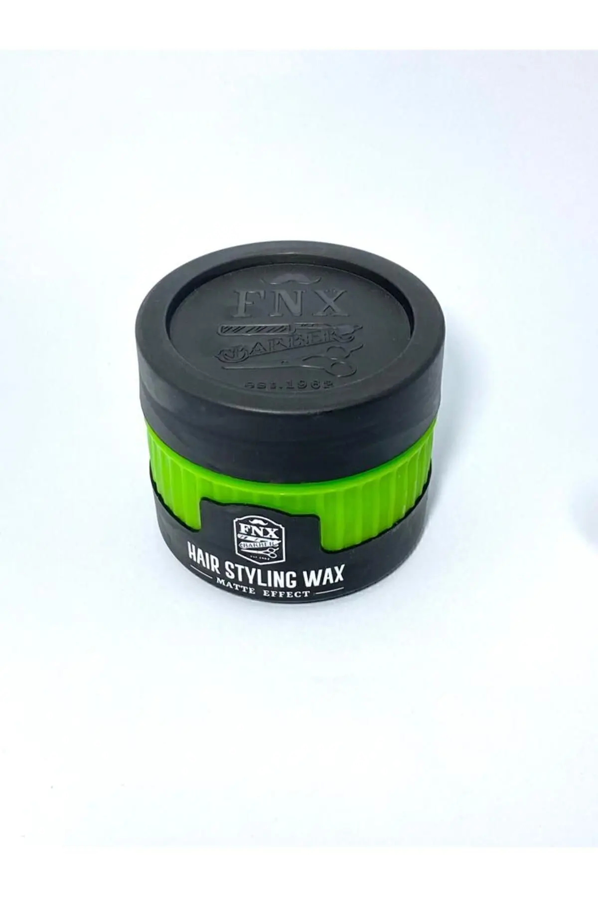 Fnx Foneks Doğal Görünüm Veren Wax 150 ml