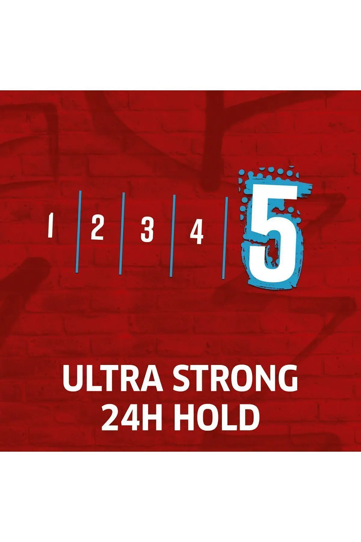 New Wave Smoothing Saç Köpüğü - 200 ml