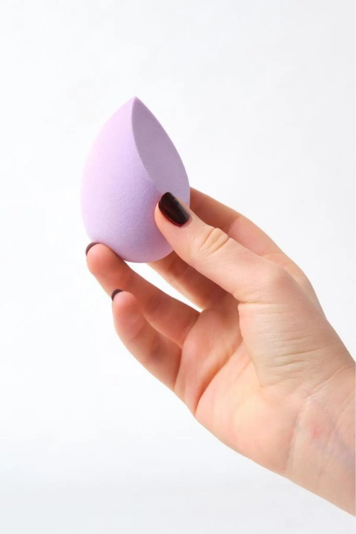 Makyaj Süngeri - Lila