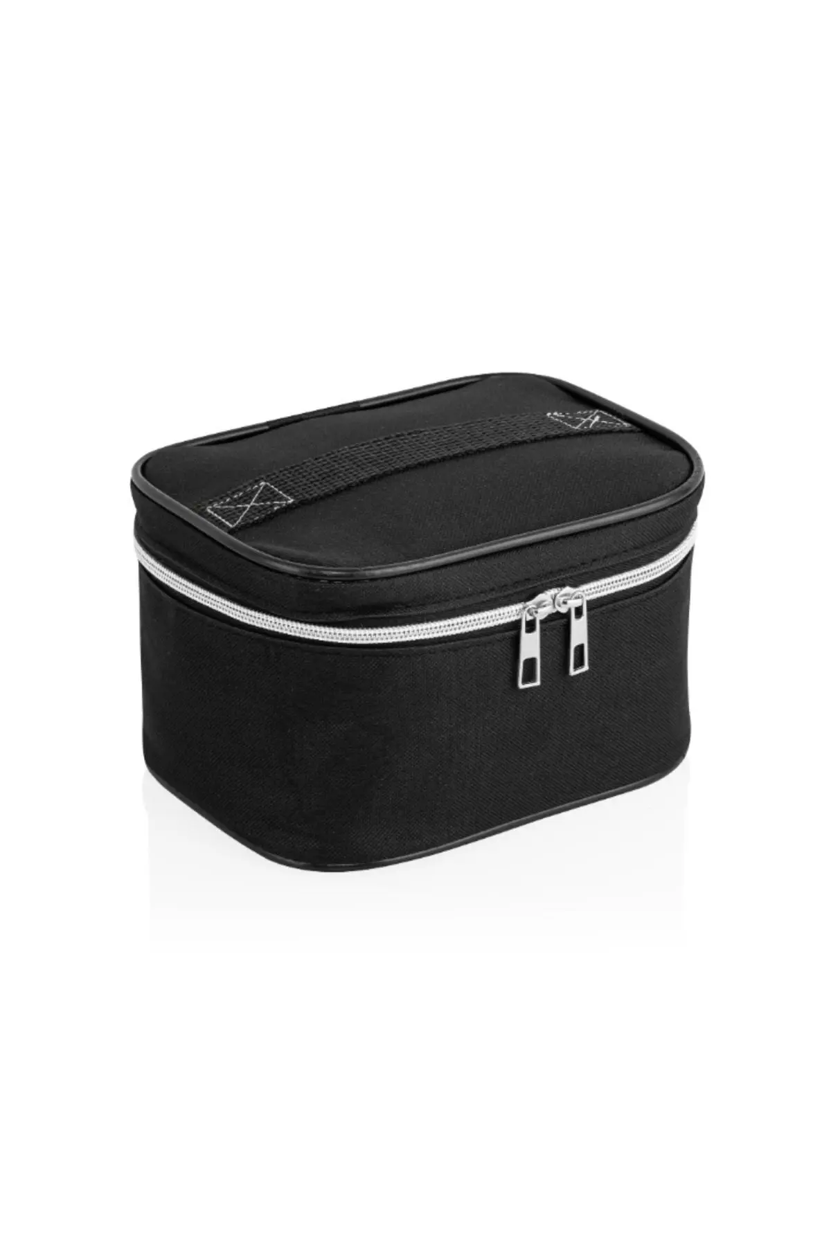 Ns Captain Seyahat Makyaj Organizatörü Makyaj Çantası,çok Fonksiyonlu Kozmetik Çanta