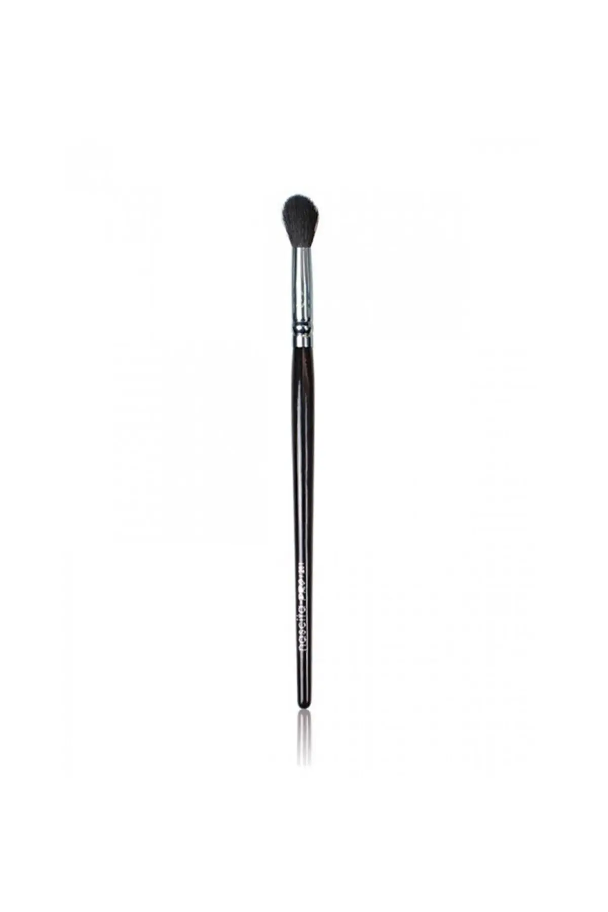 Nascita Pro Geniş Yapılı Far Karıştırma Makyaj Fırçası - 261