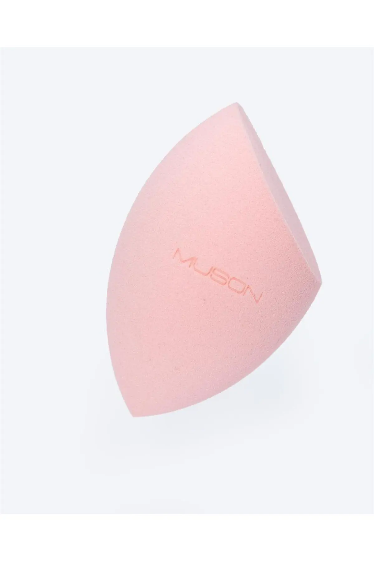 Makeup Sponge Medium