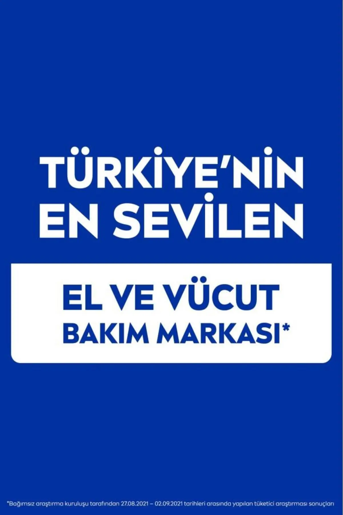 MEN Erkek Creme 75ml, Yoğun Nemlendirici, Yağlı ve Yapışkan His Bırakmaz, Hızlı Emilir, El Vücut Yüz