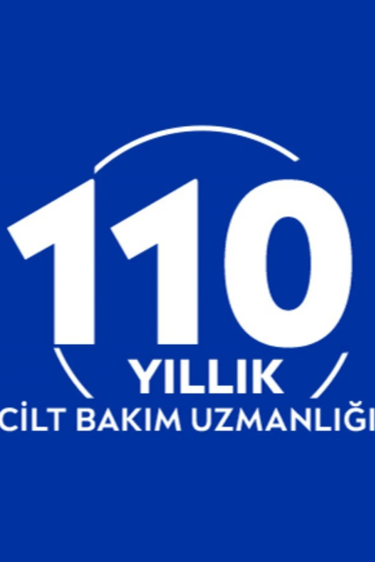 MEN Erkek Tıraş Sonrası Losyon Deep Dimension Comfort 100ml, Erkeksi Koku, Yüksek Performans