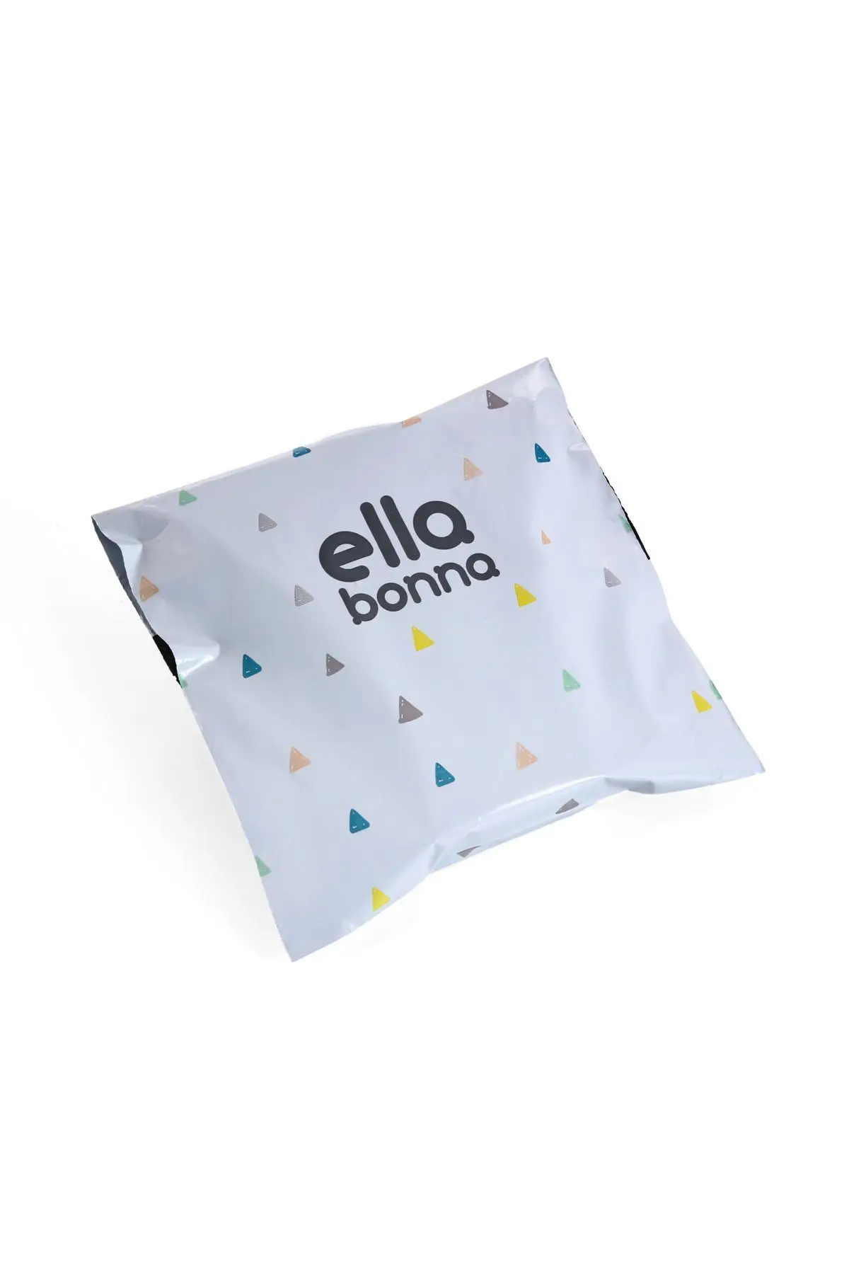 Kaydırmaz Taban, Organik %100 Pamuk Astarlı , Bebek Panduf ,3'Lü Ekonomik Paket (TABA-SİYAH-KIRMIZI)