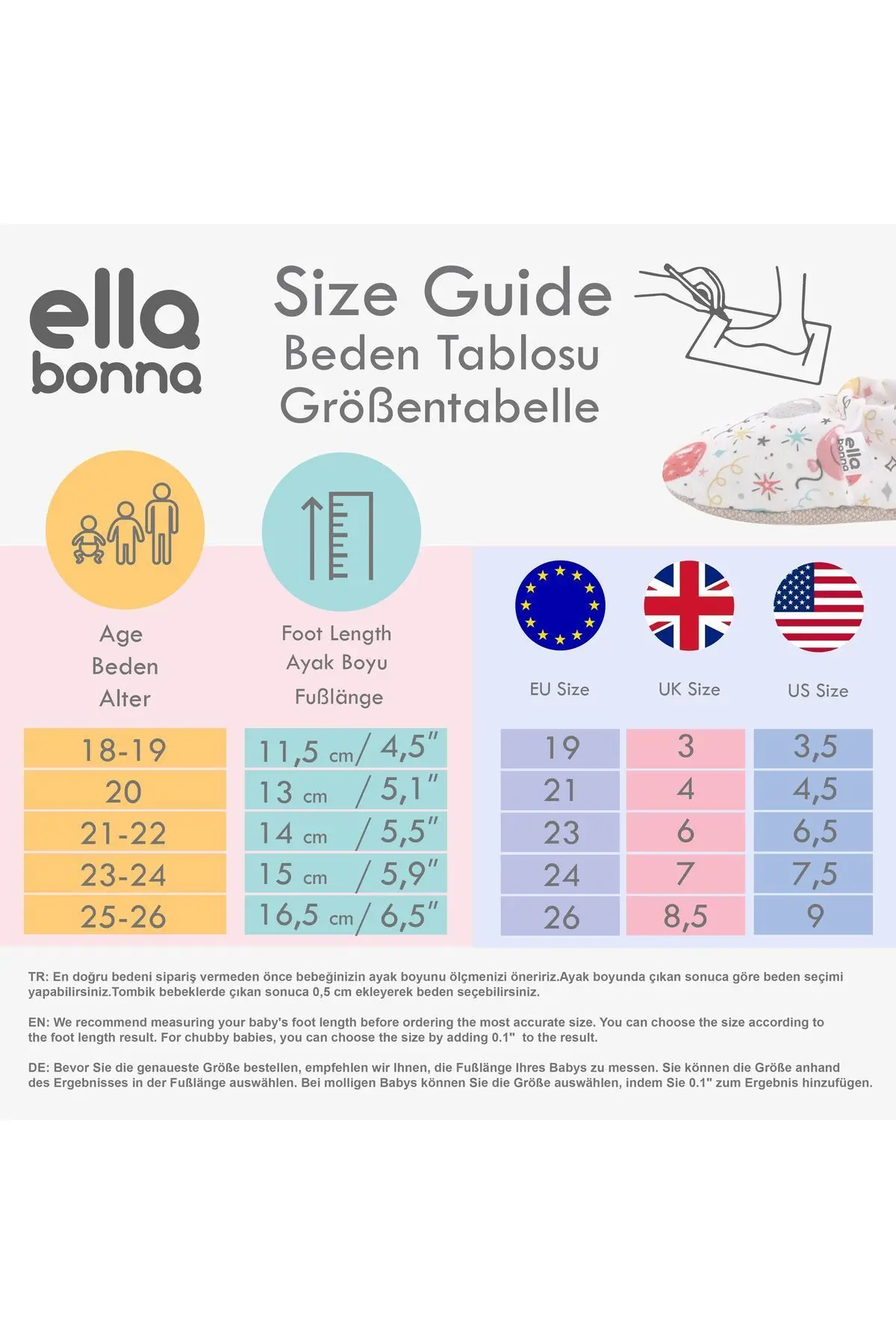 Kaydırmaz Taban Şehir Hayatı Bebek Patik, Ev Botu Terliği Kreş Ayakkabısı Panduf
