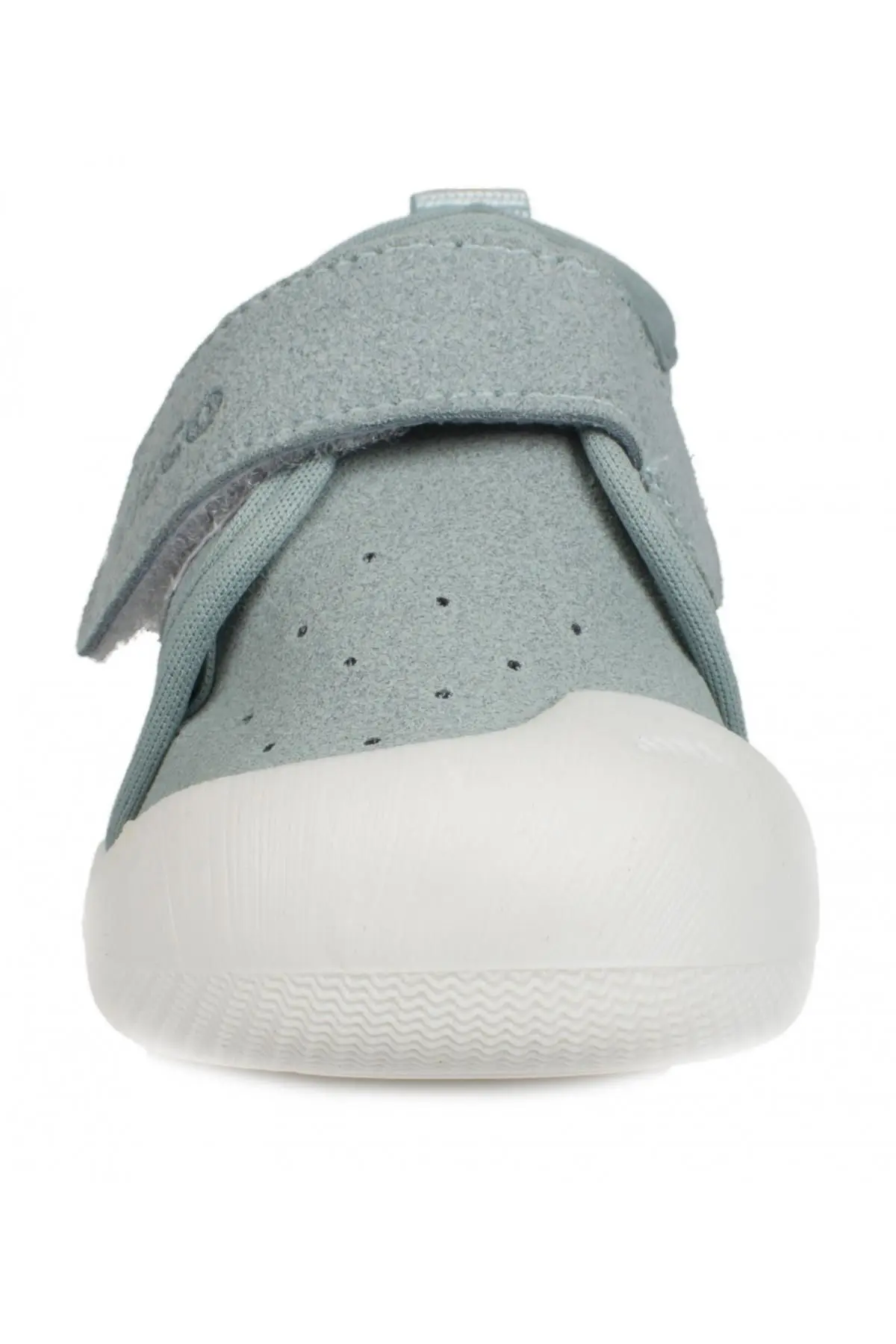 Çocuk Sneaker