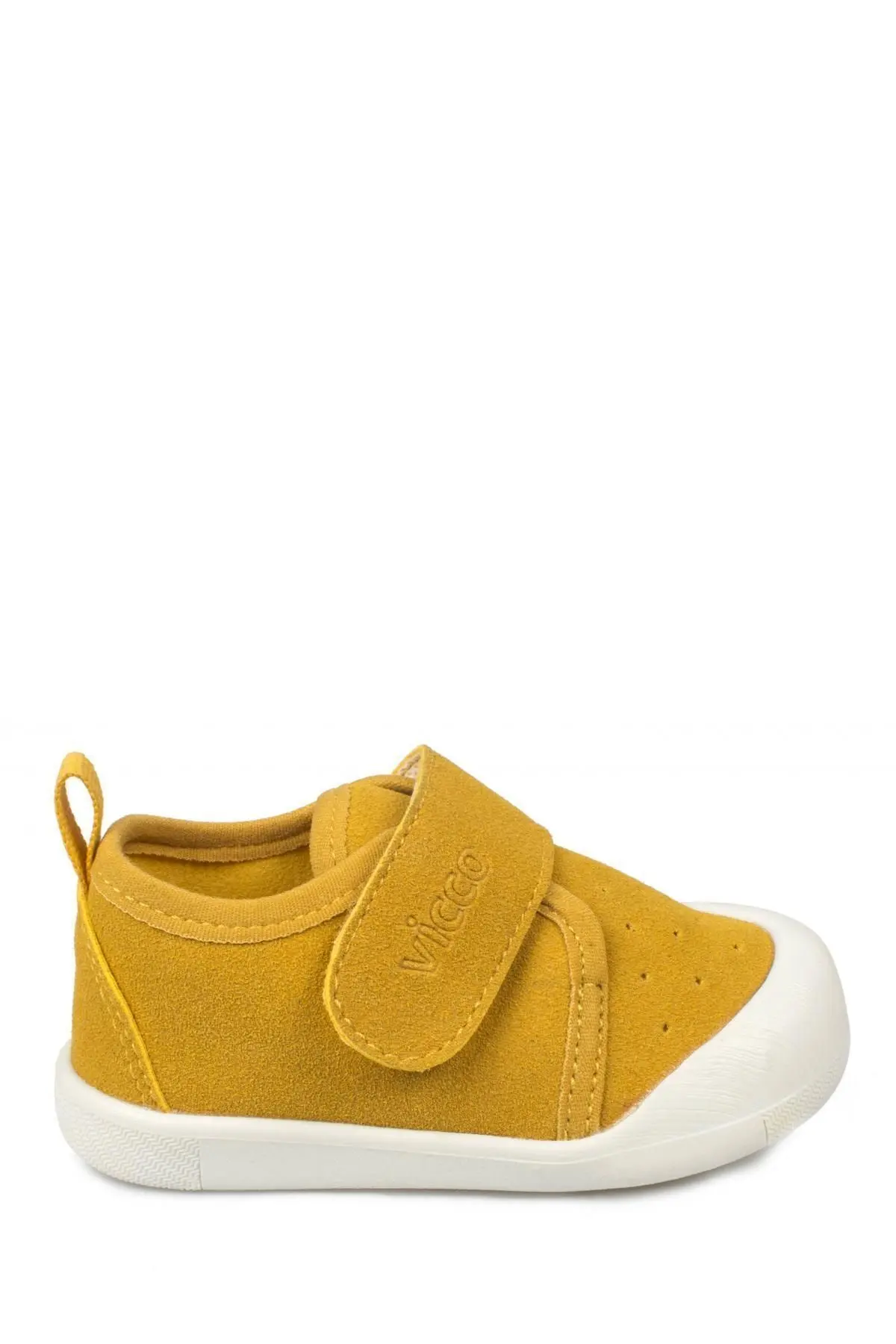 Çocuk Sneaker