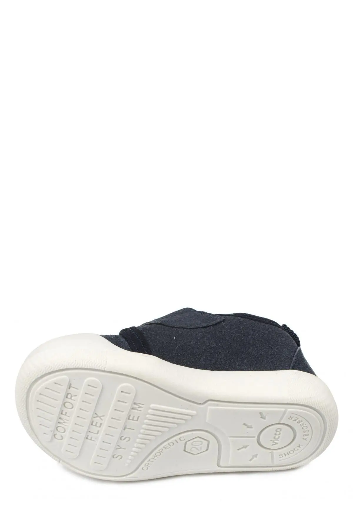 Çocuk Sneaker