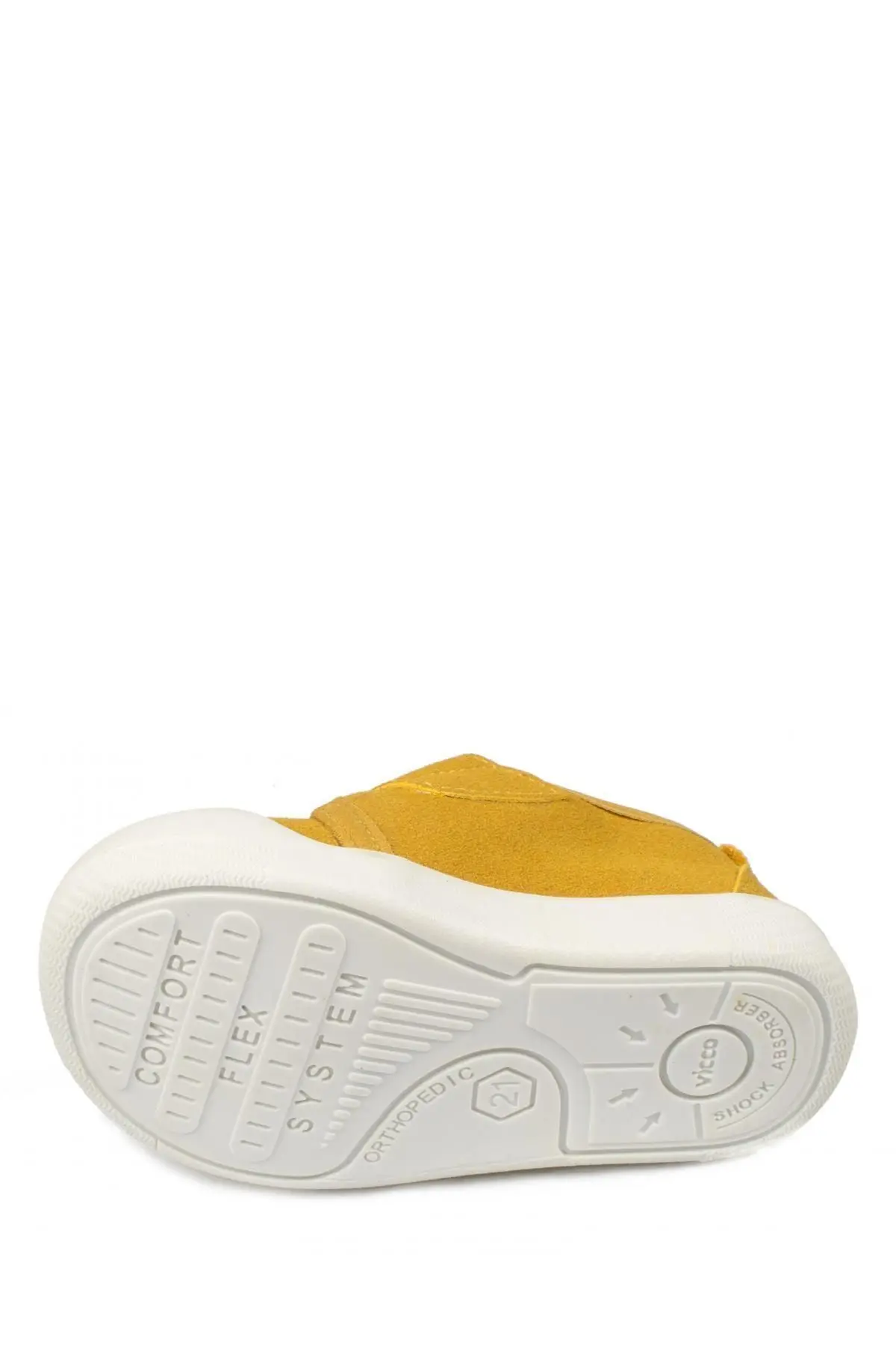 Çocuk Sneaker