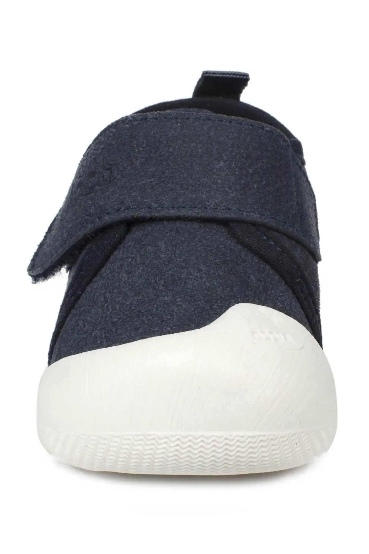 Çocuk Sneaker