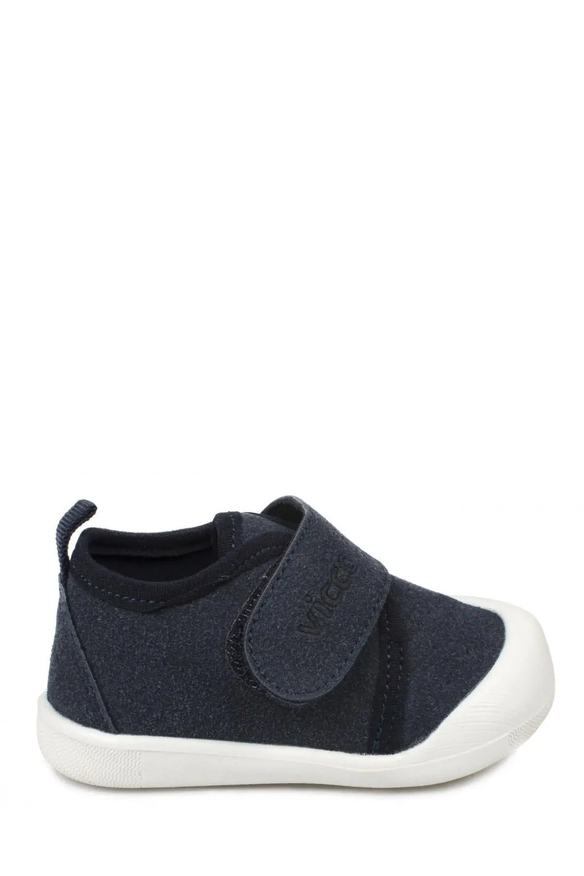 Çocuk Sneaker