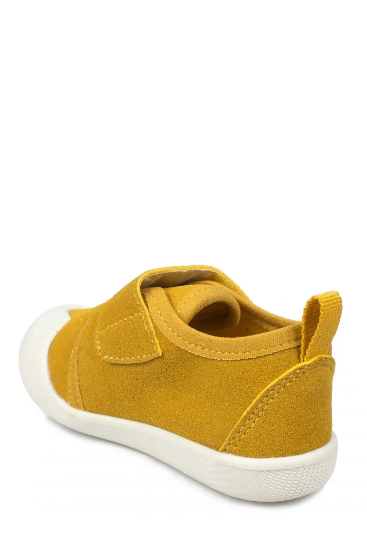 Çocuk Sneaker