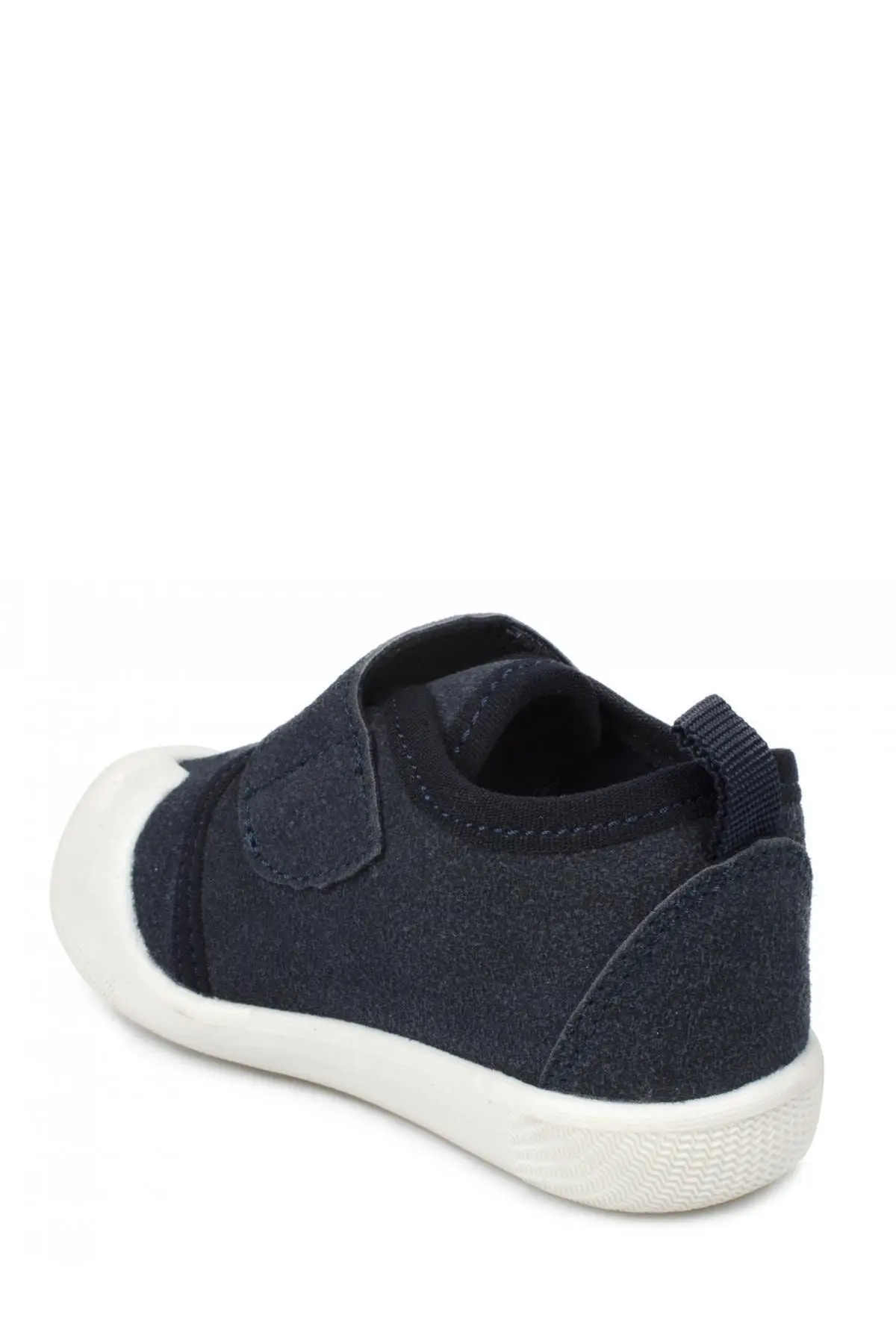 Çocuk Sneaker