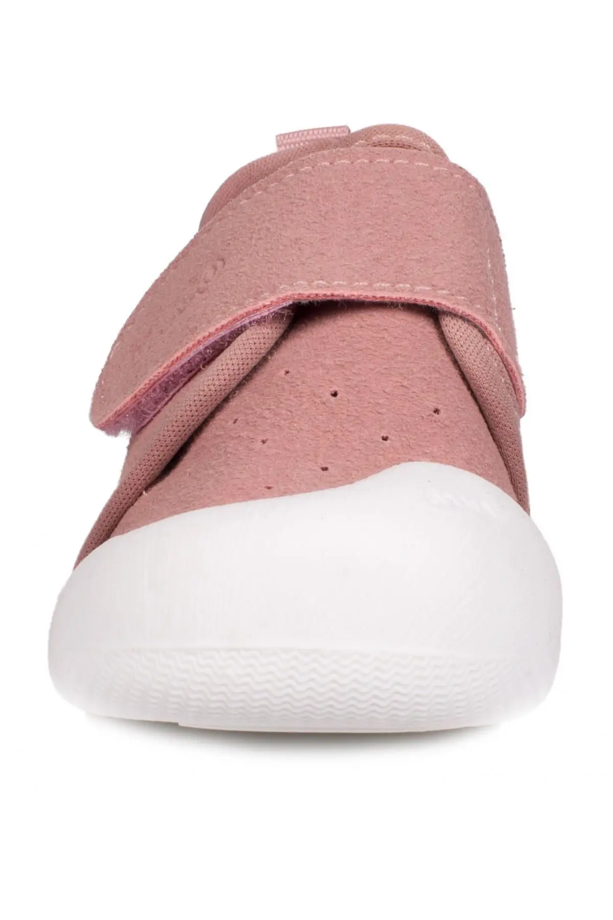 950.e19k.224 Anka Ilk Adım Pudra Çocuk Ayakkabı