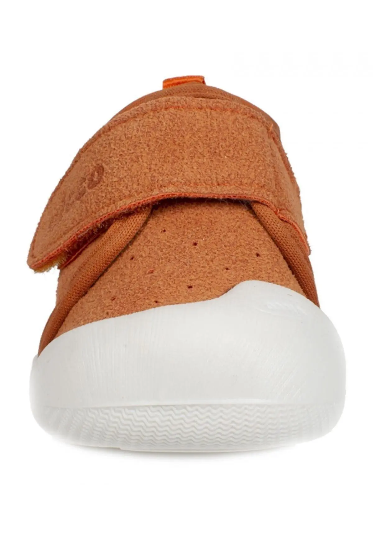 Ilk Adım Bebek Ayakkabı