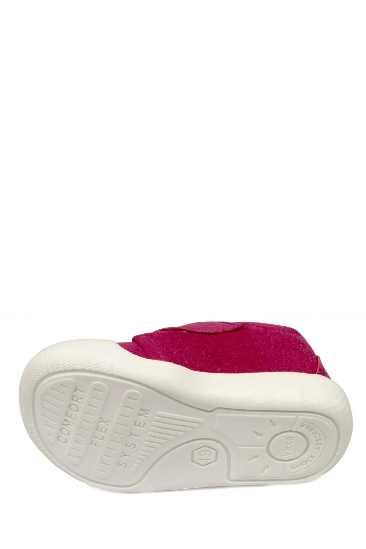 Ilk Adım Bebek Ayakkabı