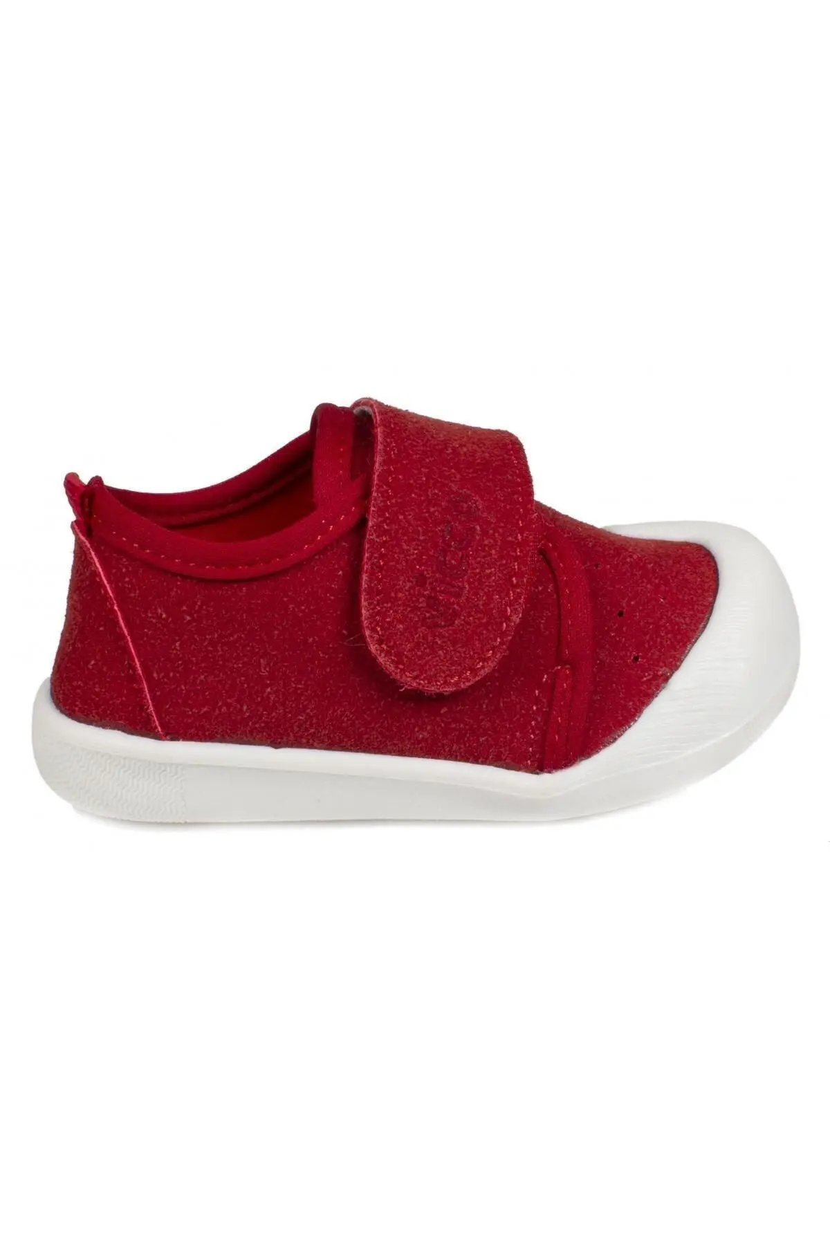 Ilk Adım Bebek Ayakkabı