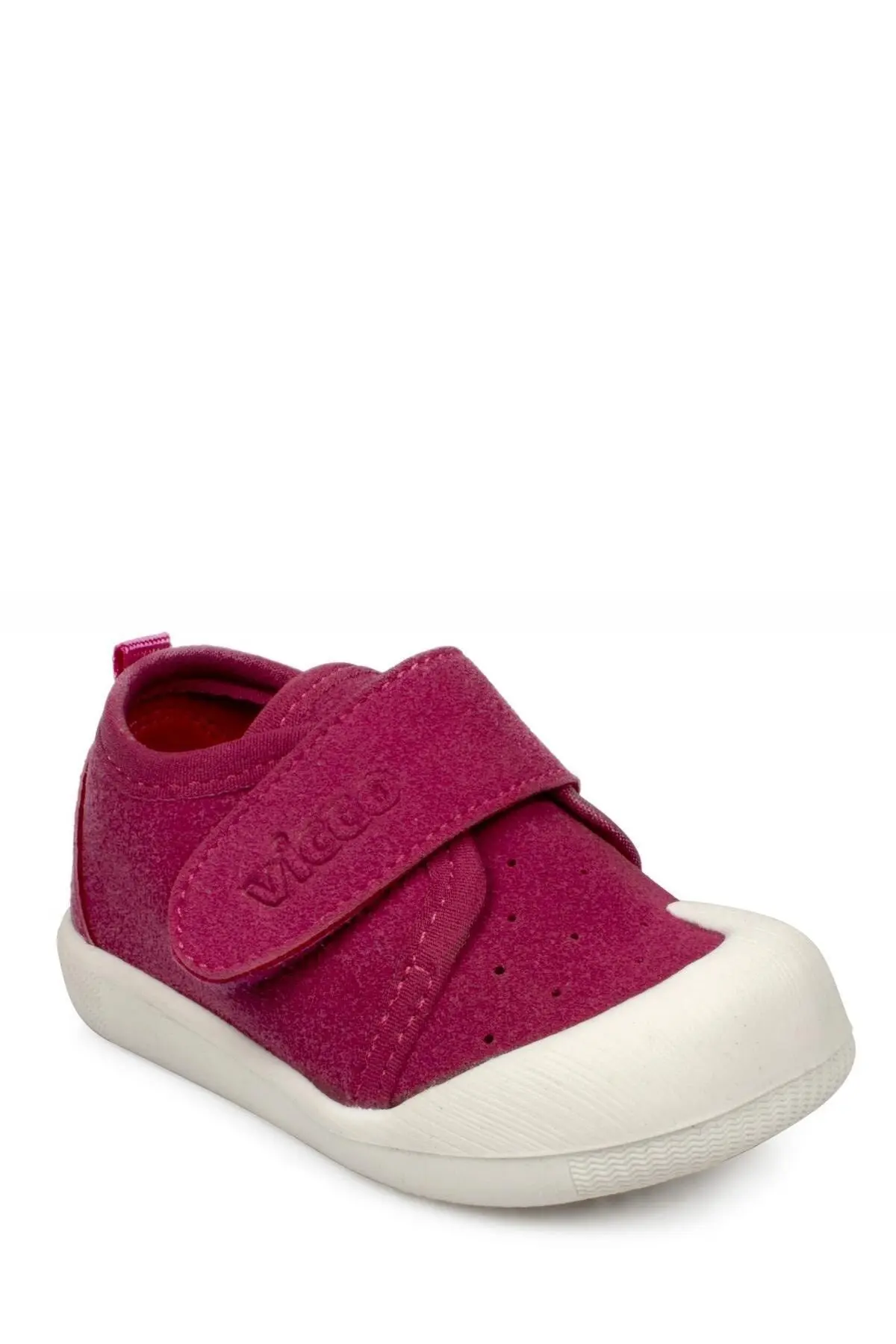 Vicco Ilk Adım Bebek Ayakkabı