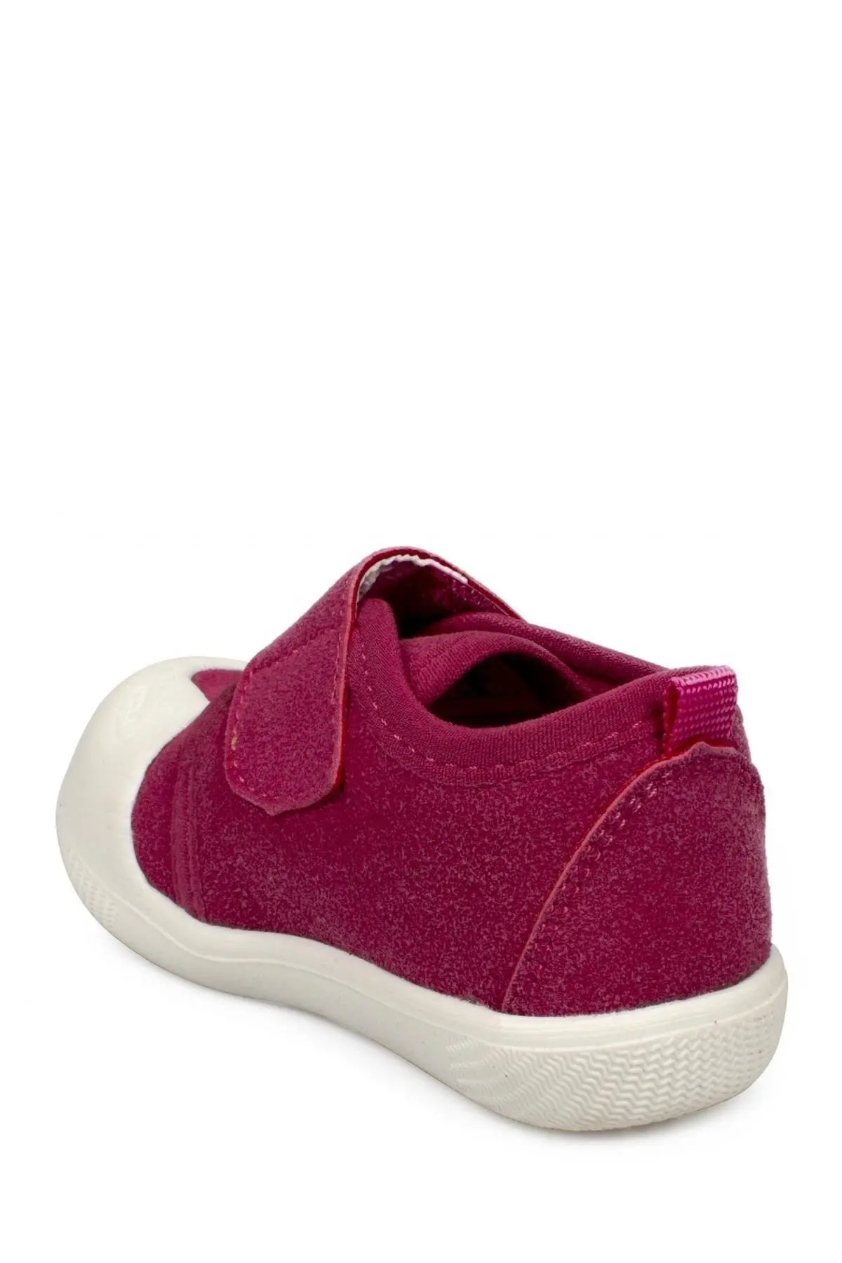 Ilk Adım Bebek Ayakkabı