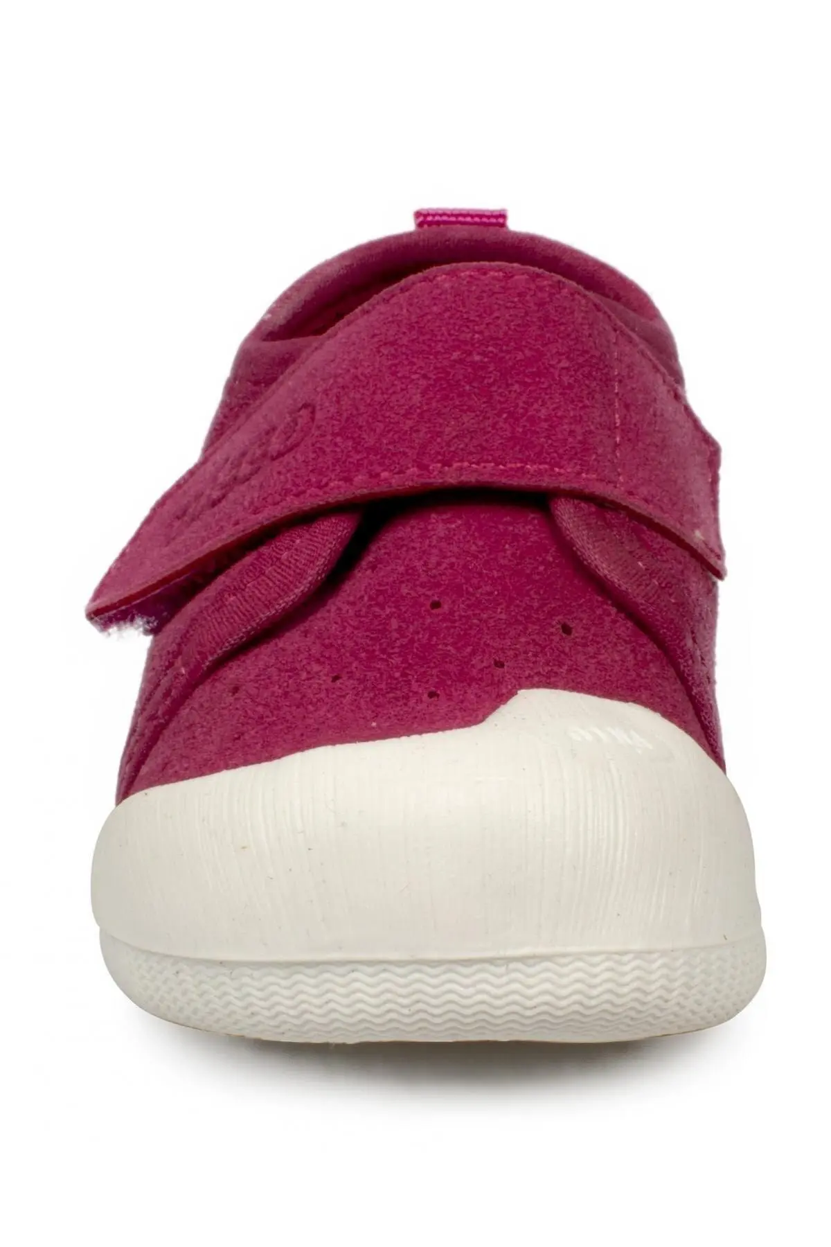 Ilk Adım Bebek Ayakkabı