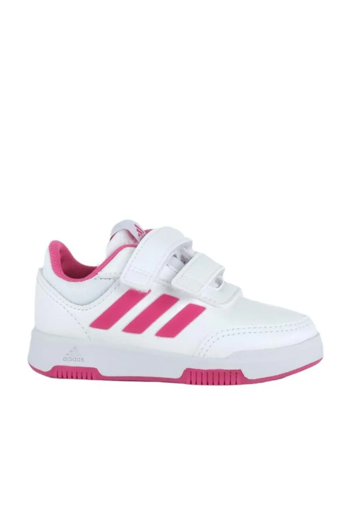 Cloud White / Team Real Magenta / Core Black