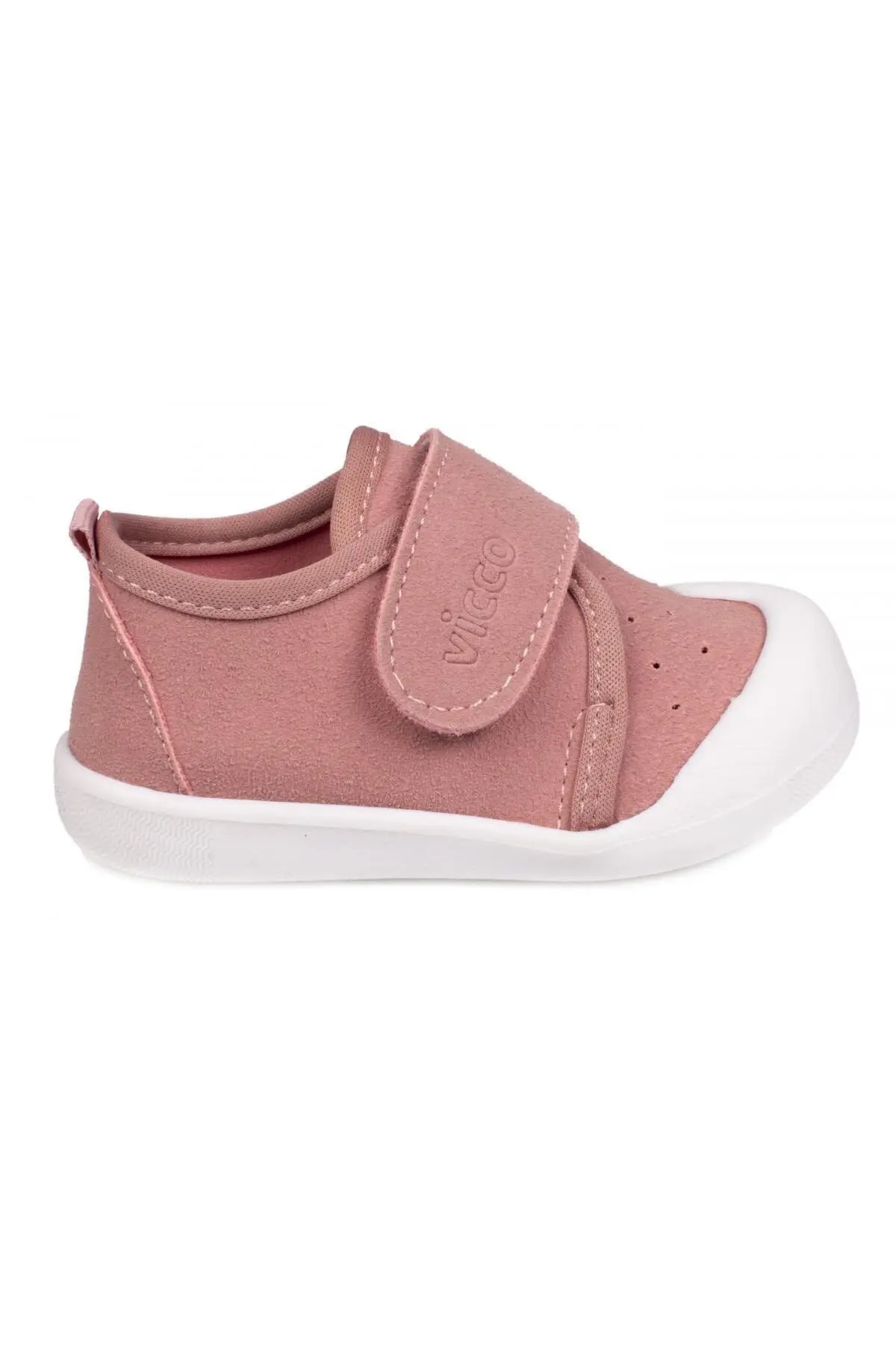 Vıcco 950.e19k.224 Fırst Step(ılk Adım) Pudra Ayk