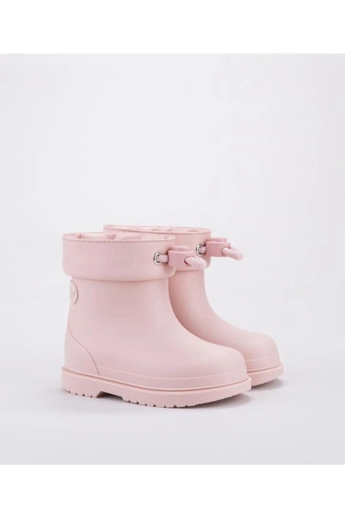 Igor W10257-197 W10257 Bımbı Eurı Çocuk Yağmur Çizmesi Botu