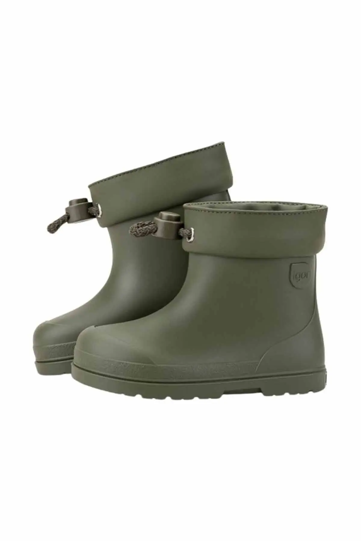 İgor Çocuk Yağmur Çİzmesi