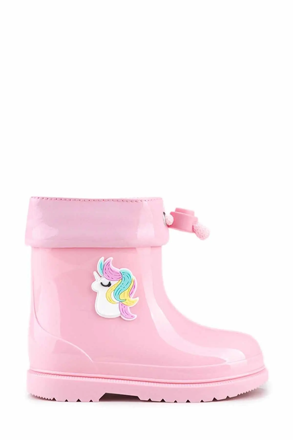 Bimbi Unicornio Çocuk Yağmur Çizmesi