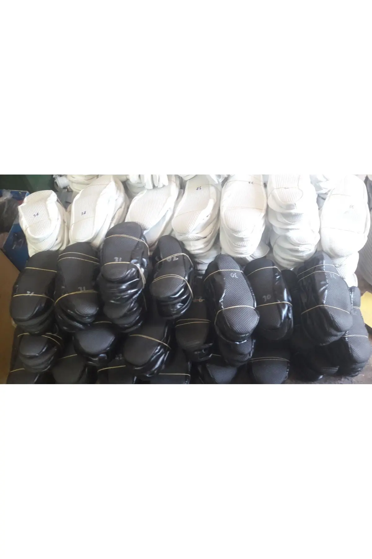 pisi pisi babeti 23 nisan dans ve gösteri babeti,