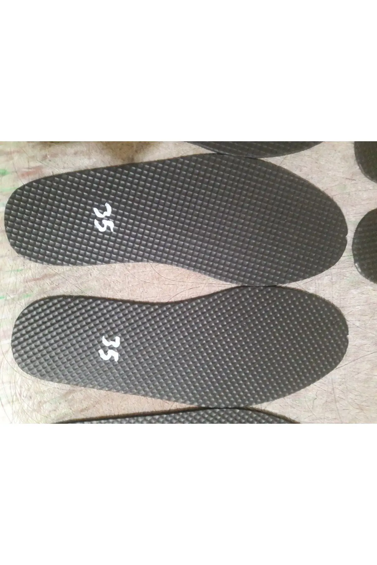 pisi pisi babeti 23 nisan dans ve gösteri babeti,