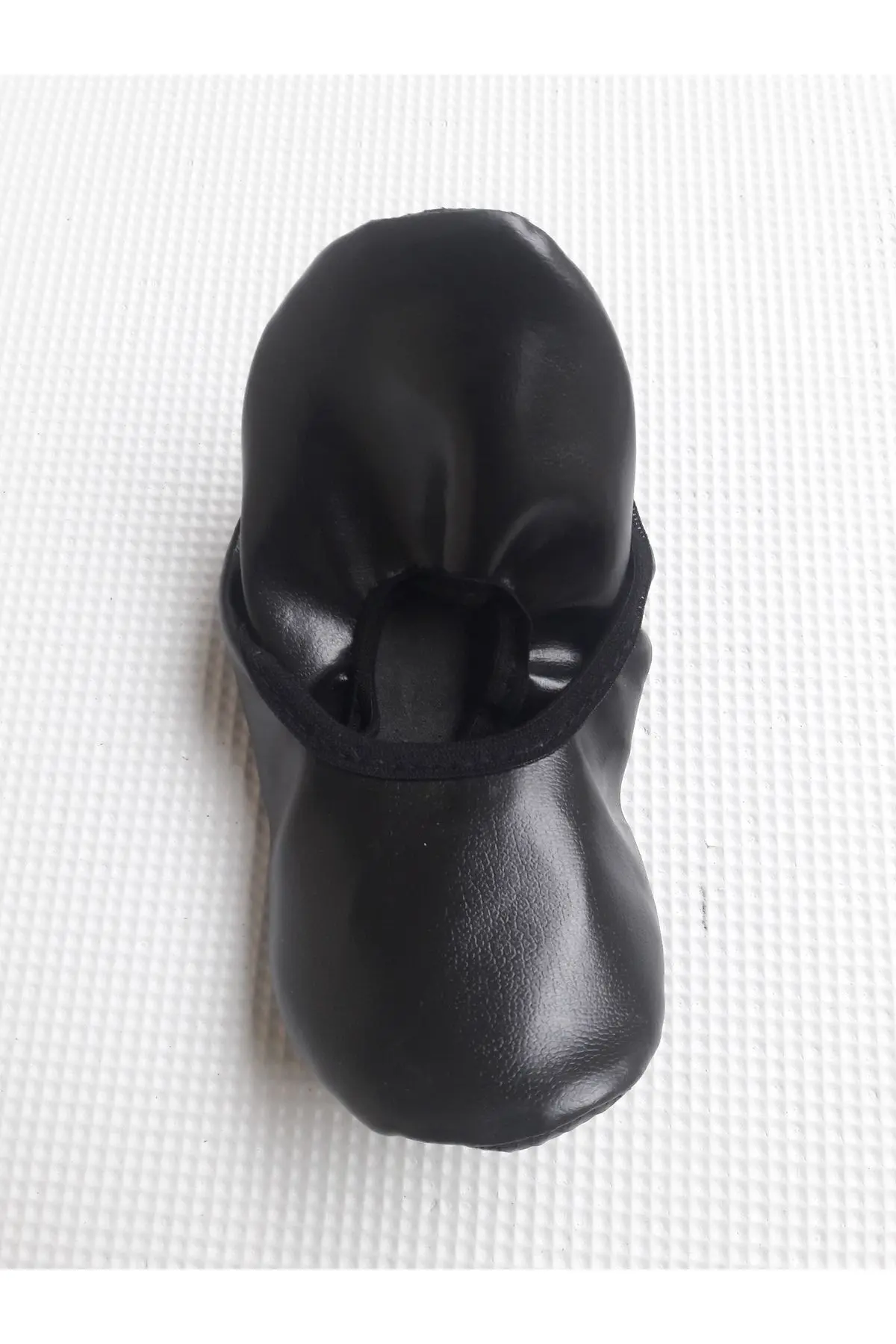 pisi pisi babeti 23 nisan dans ve gösteri babeti,