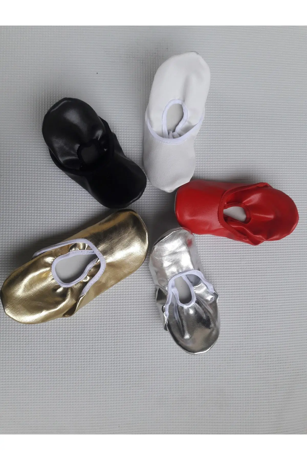 pisi pisi babeti 23 nisan dans ve gösteri babeti,