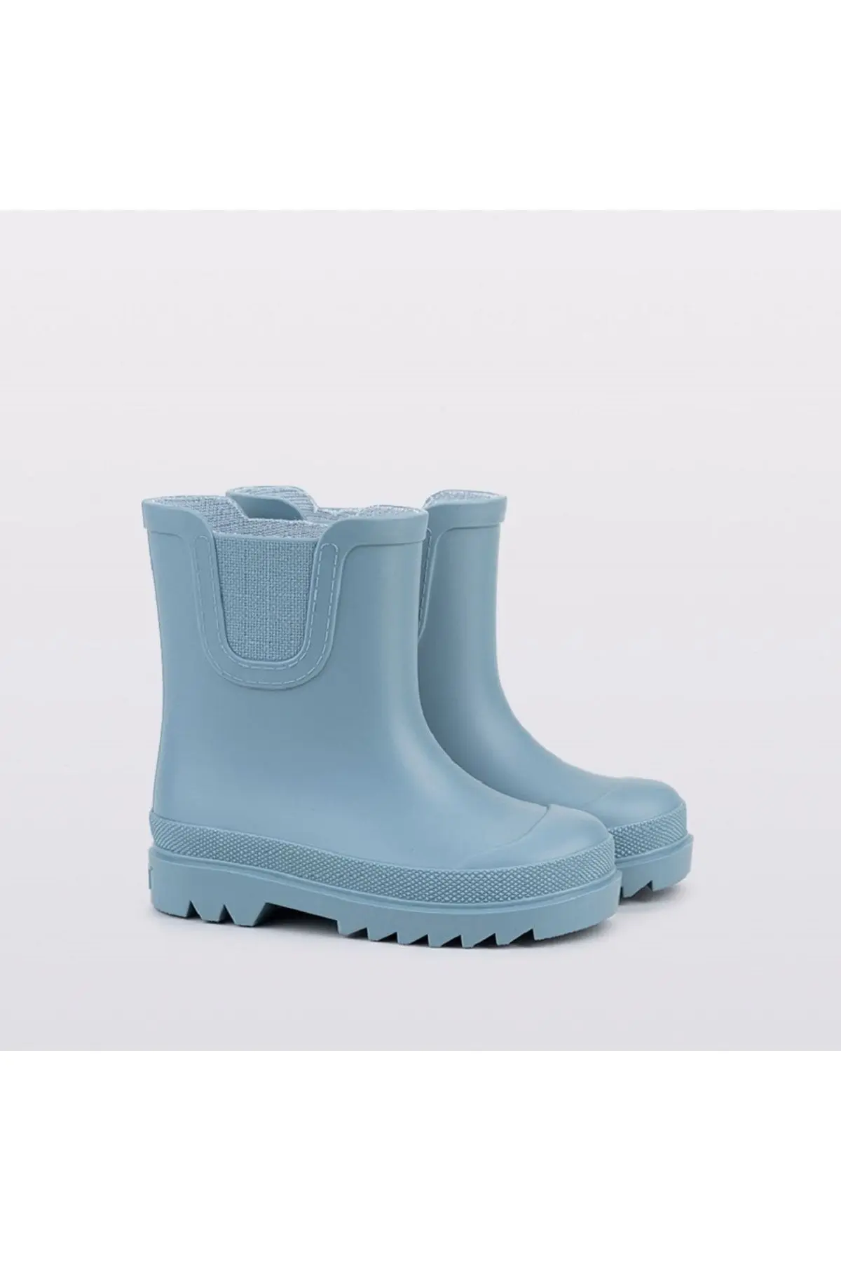 Tokio Unisex Çocuk Bot