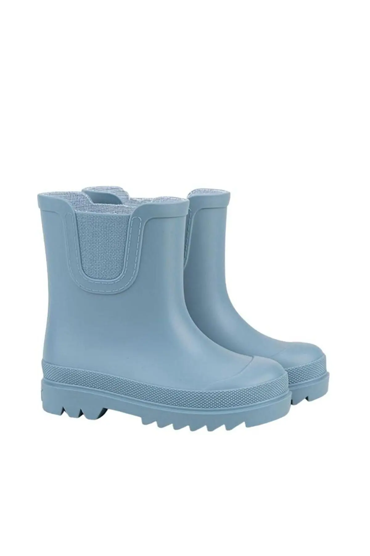 Unisex Tokıo Ocean Bot