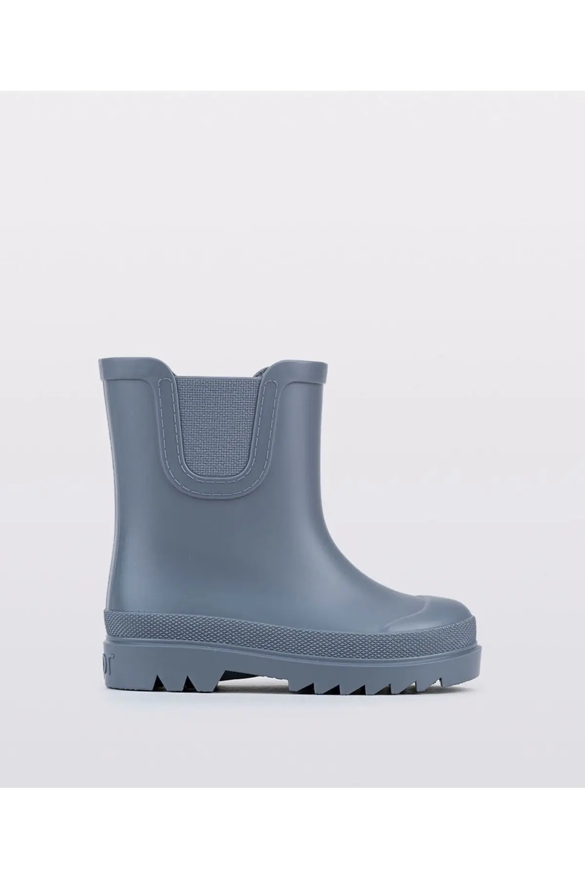 W10274 Tokıo 047-azul Yağmur Botu