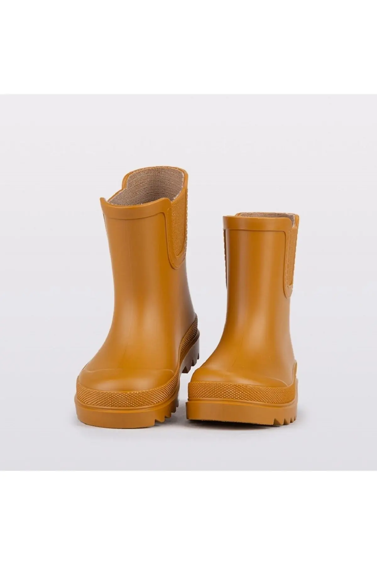 Tokio Unisex Çocuk Bot