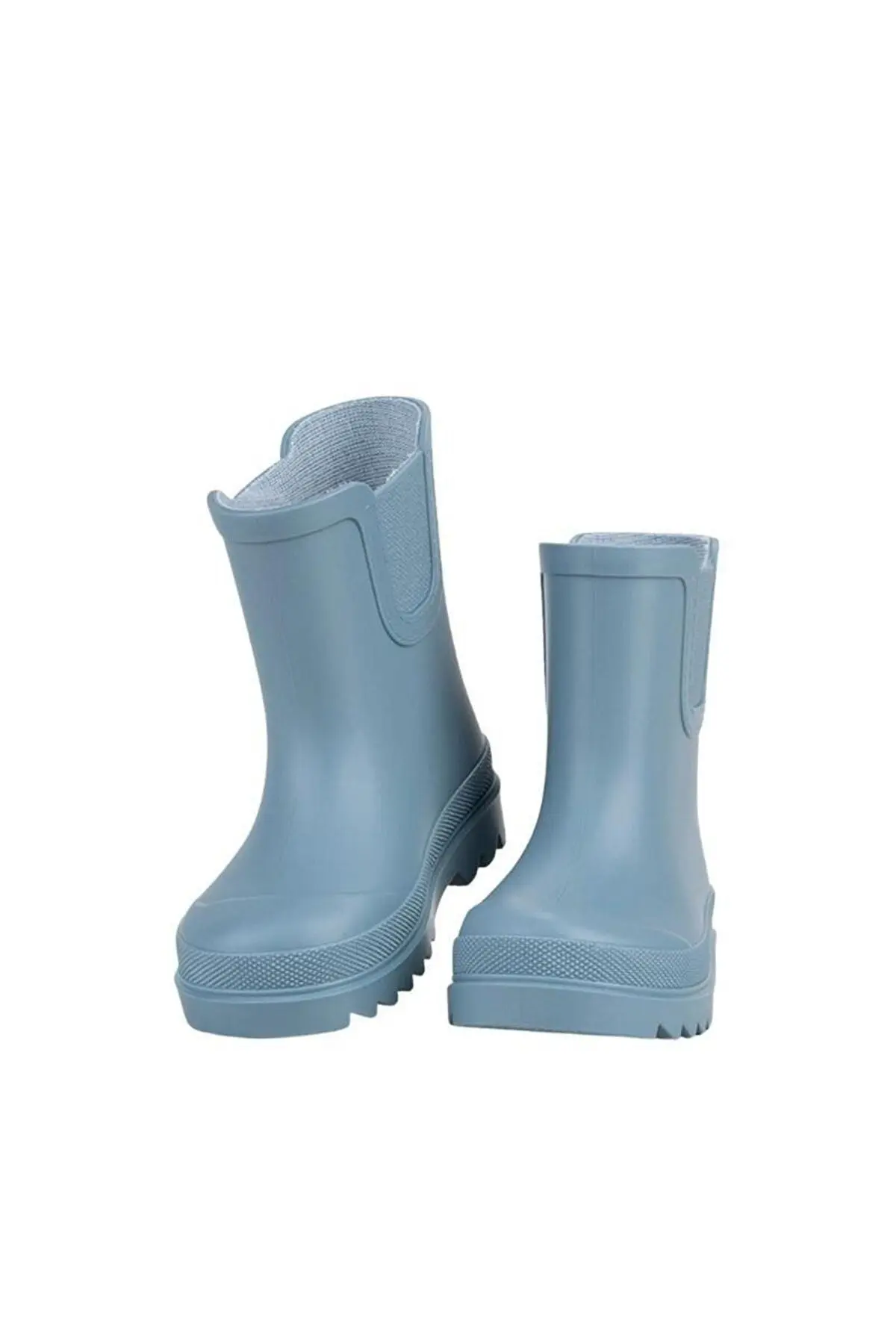 Unisex Tokıo Ocean Bot