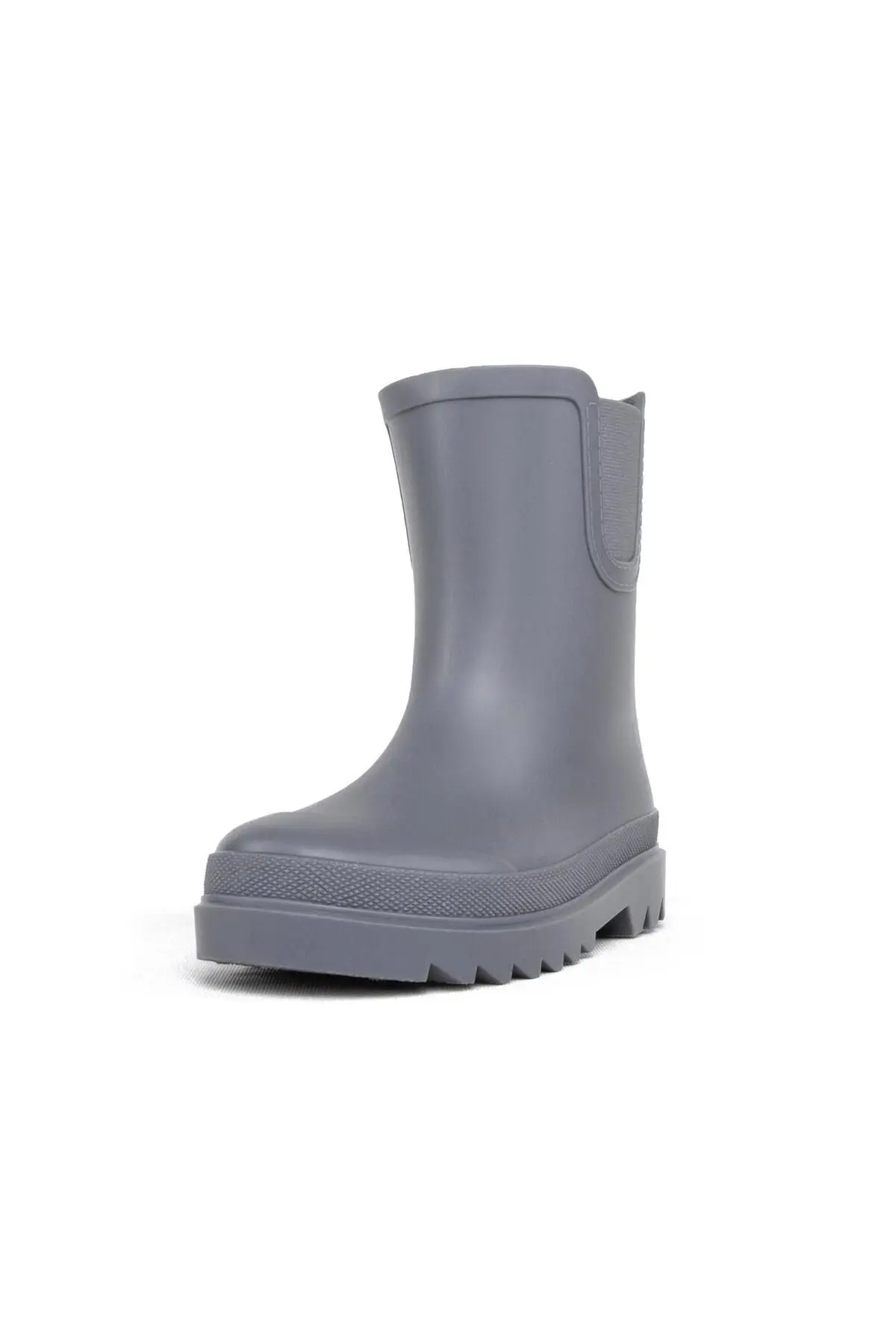 W10274 Tokıo Yağmur Çizmesi W10274-ıgr047