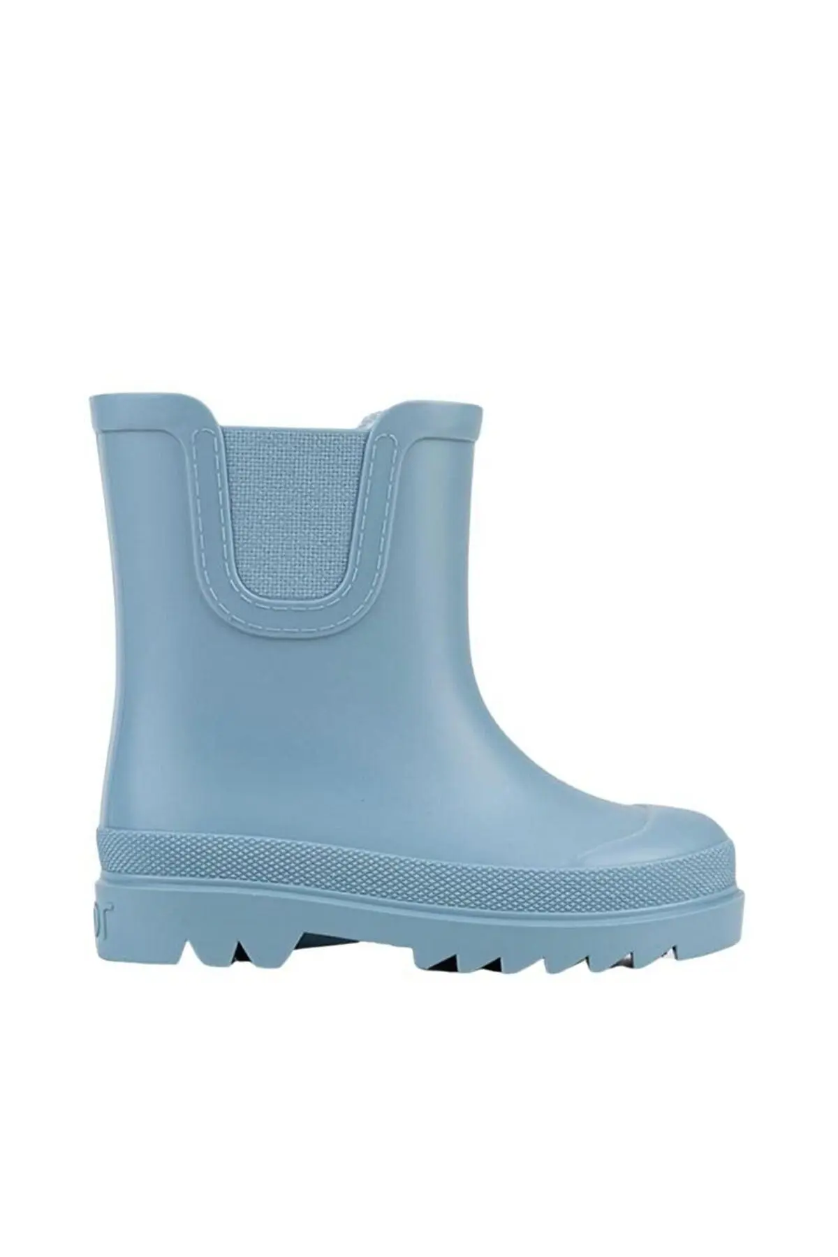 Unisex Tokıo Ocean Bot