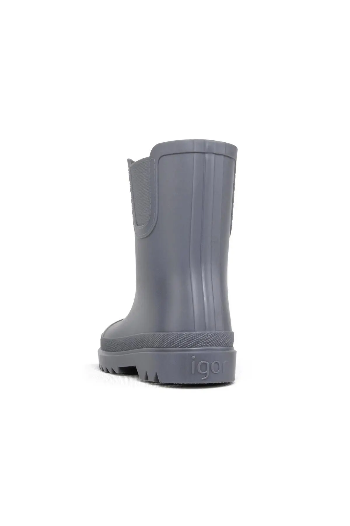 W10274 Tokıo Yağmur Çizmesi W10274-ıgr047