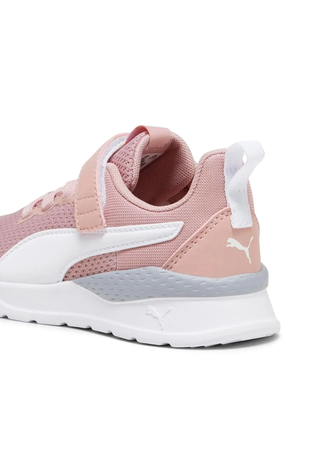 Anzarun Lite Ac Ps Çocuk Sneaker