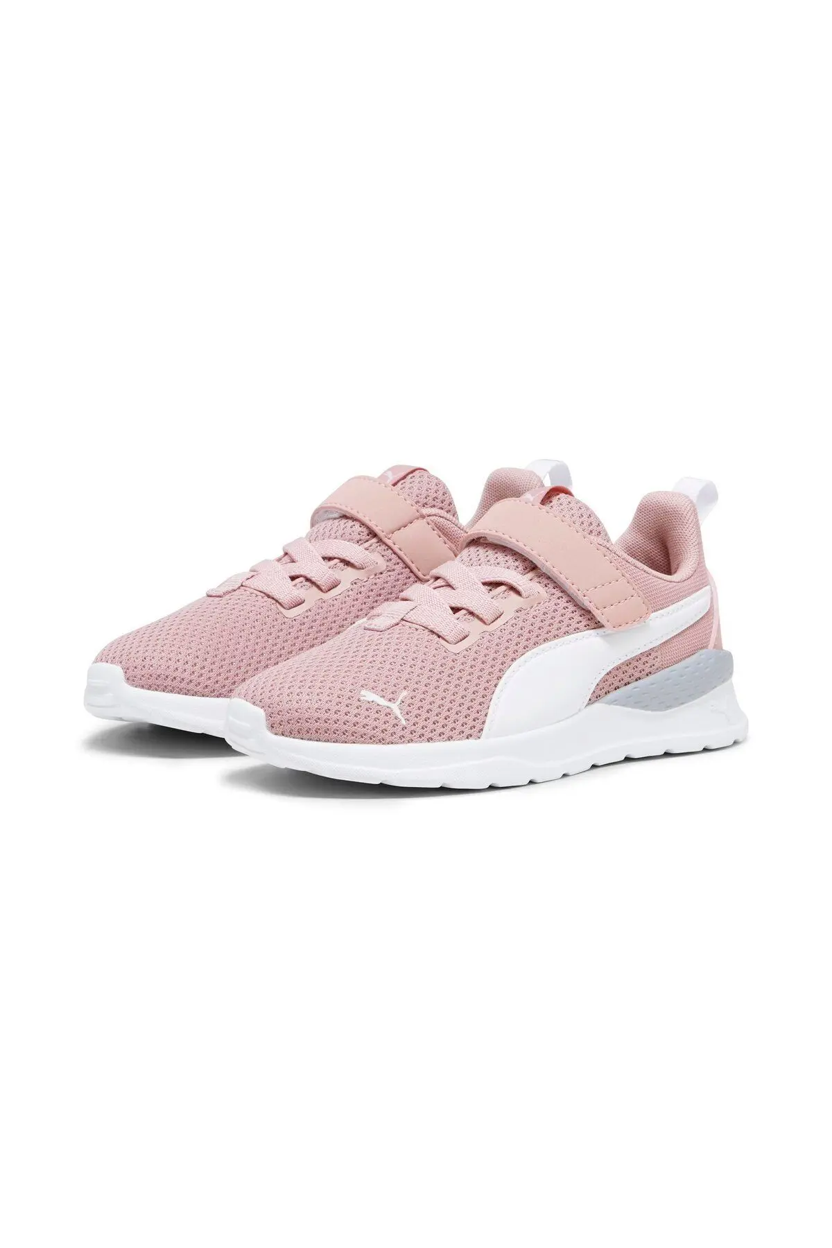Puma Anzarun Lite Ac Ps Çocuk Sneaker