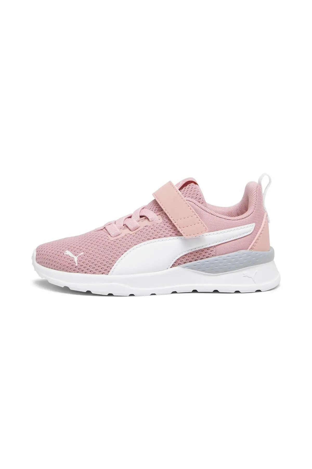 Anzarun Lite Ac Ps Çocuk Sneaker